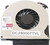 4H1RR - CPU Cooling Fan for Latitude E6410, E6410 ATG