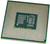 Toshiba V000212570 - 2.66Ghz 2.5GT/s 3MB PGA988 Intel Core i5-480M Dual Core CPU Processor