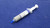 30g Syringe High Performance Thermal Grease Paste Compound for CPU GPU Heatsink
