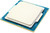 Intel SR1QK - 3.20Ghz 5GT/s LGA1150 6MB Intel Core i5-4460 Quad-Core CPU Processor Intel SR1QK - 3.20Ghz 5GT/s LGA1150 6MB Intel Core i5-4460 Quad-Core CPU Processor