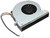 3WY43 - CPU Cooling Fan for Inspiron One 2320 2330 3048 Optiplex 9010 9020 AIO Vostro 360