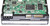 Hitachi 0A32763 - 500GB 7.2K RPM SATA 3.5" Hard Drive