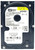 Western Digital WD400BB-00CFC0 - 40GB 7.2K RPM IDE 3.5" Hard Disk Drive (HDD)