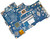 2HKNW - Motherboard / System Board for Inspiron M531R (5535)