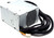 NPS-750CB - 750W Power Supply for XPS 700 710 720