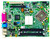 G261D - Motherboard / System Board for OptiPlex 960