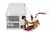 5554T - 145W Power Supply for Optiplex GX110 Desktop