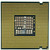 RR001 - 2.66Ghz 1066Mhz 8MB LGA775 Intel Core 2 Quad Q6700 Quad Core CPU Processor