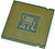 Intel SLAPC - 2.53Ghz 1066Mhz 3MB Cache LGA775 Intel Core 2 Duo E7200 Dual Core CPU Processor