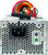 PS-5231-9DA - 235W Power Supply Unit (PSU) for Optiplex 760 960 980 SFF Computers