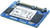 Sandisk SDSA5AK-064G - 64GB Half Slim SATA MO-297 Solid State SSD Sandisk SDSA5AK-064G - 64GB Half Slim SATA MO-297 Solid State SSD