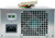 D275EM-00 - 275W Power Supply for Optiplex 3010 7010 9010 MT