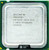 Hewlett-Packard (HP) 392275-001 - 3.20Ghz 800Mhz 2MB Cache LGA775 Intel Pentium 4 640 CPU Processor