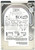W1499 - 20GB 4.2K RPM IDE PATA ATA 2.5" Laptop Hard Drive