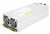 Hewlett-Packard (HP) DPS-800GB A - 1000W Redundant Hot Swap Power Supply for HP ProLiant DL360 DL380 DL385 DL580 ML350 ML370 G5 Servers