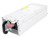 Hewlett-Packard (HP) DPS-800GB A - 1000W Redundant Hot Swap Power Supply for HP ProLiant DL360 DL380 DL385 DL580 ML350 ML370 G5 Servers