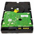 46X1135 - 2TB 7.2K RPM 64MB Cache SATA 3.5" Hard Drive