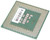 Intel SL4CH - 700Mhz 100Mhz 256K PGA370 Pentium III CPU Processor