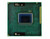 Intel SR07S - 2.00GHz 2M Cache PGA988 Intel Pentium B940 Dual Core CPU Processor Intel SR07S - 2.00GHz 2M Cache PGA988 Intel Pentium B940 Dual Core CPU Processor