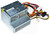 Y4493 - 280W DSATA, PFC, ASTEC D5539 Power Supply Unit (PSU)