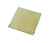 Amd OS8384WAL4DGI - 2.70GHz 1000MHz 6MB 75W Socket F AMD Opteron 8384 CPU Processor