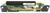 HP 775420-001 - Low Profile PCI Riser Board for ProLiant DL360 G9