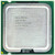 Intel SL7KN - 3.60Ghz 800Mhz 1MB Cache LGA775 Intel Pentium 4 560J CPU Processor