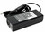 HP 286755-001 - 90W AC Adapter Charger for DV9000 DV8000 DV2000 DV6700 V3000 V5000