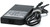45N0065 - 230W 20V 11.5A 6.0mm x 3.0mm AC Adapter Charger for ThinkPad W700 W701 W700ds W701ds