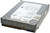 Seagate 9Y3001-031 - 40GB 5.4K IDE 3.5" Hard Disk Drive (HDD)