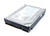 Seagate ST3120024A - 120GB 7.2K IDE 3.5" Hard Disk Drive (HDD)