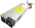 11KVW - 240W Power Supply for PowerEdge 1550
