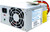HP 5187-6116 - 300W 24-Pin ATX Power Supply for HP Computers