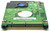 Seagate ST9402115A - 40GB 5.4K RPM IDE PATA ATA 2.5" Laptop Hard Drive