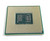 Intel I5-540M - 2.53Ghz 2.5GT/s 3MB PGA988 Intel Core i5-540M Dual Core CPU Processor