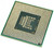Hewlett-Packard (HP) 572925-001 - 1.90Ghz 800Mhz 1MB PGA478 Intel Celeron T3100 Dual Core CPU Processor