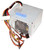 VP-09500097-000 - 255W Power Supply for Optiplex 360 380 580 760 780 960 MT