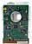 Seagate ST33221A - 3.2GB IDE/ATA LFF Internal 3.5" Legacy Hard Drive