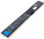 G223N - 40Whr Battery for Adamo XPS