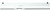 G223N - 40Whr Battery for Adamo XPS