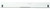 G223N - 40Whr Battery for Adamo XPS