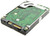 Fujitsu CA07069-B20700FS - 146GB 15K RPM 16MB Cache 6.0Gbps SAS 2.5" Hard Drive