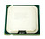 Intel BX80557E6550R - 2.33Ghz 1333Mhz 4MB Cache LGA775 Intel Core 2 Duo E6550 Dual Core