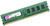 Desktop - 240-Pin DIMM: HyperX KHX1600C9D3K4/16GX - 2GB (1x2GB) 1600Mhz PC3-12800U 1.5V 240-Pin UDIMM Desktop Memory Ram Desktop - 240-Pin DIMM: HyperX KHX1600C9D3K4/16GX - 2GB (1x2GB) 1600Mhz PC3-12800U 1.5V 240-Pin UDIMM Desktop Memory Ram