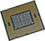 IBM / Lenovo 88Y5625 - 2.13Ghz 6.40 GT/s 30MB Cache LGA1567 Intel Xeon E7-8867L CPU Processor