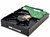 Western Digital WD10EURX-73FH1Y0 - 1TB 7.2K RPM SATA 3.5" Hard Drive HDD