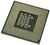 Hewlett-Packard (HP) 430897-001 - 1.73Ghz 533Mhz 2MB Intel Core Duo T2250 CPU Processor