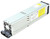 J1540 - 500W Redundant Hot Plug Power Supply for PowerEdge 2650 PE2650