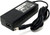 Toshiba P000508720 - 75W 15V 5A AC Adapter Includes Power Cable