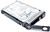 HP 656108-001 - 1TB 7.2K RPM SATA 15mm 2.5" Hard Drive with SC Tray for Gen 8 Gen 9 G8 G9